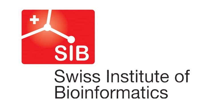 Sharjah Islamic Bank Archive Logo