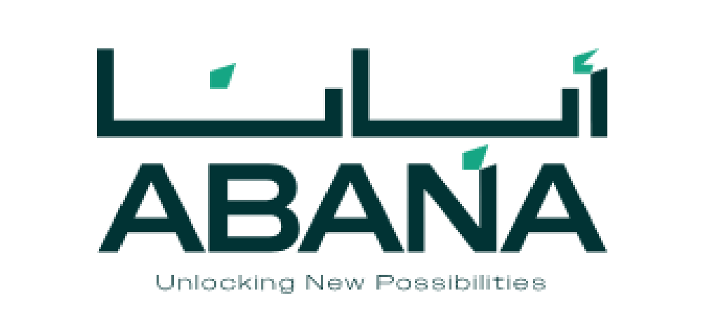 Abana Logo