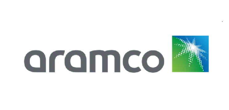 Aramco Logo