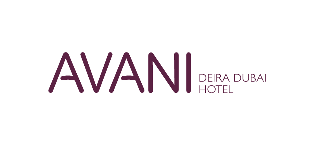 Avani Logo