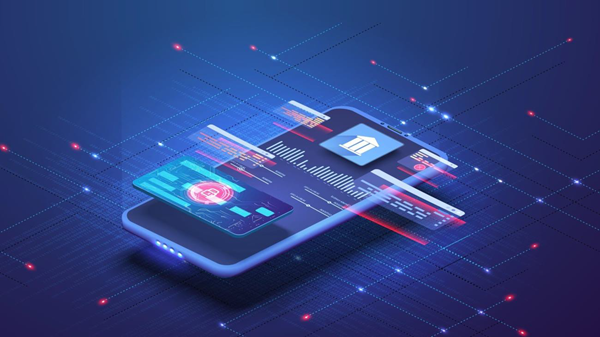 MicroAI AtomML Stack