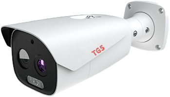 TGen5 Thermal Cameras